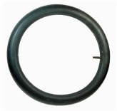 Honda P50 Series Inner Tube