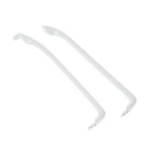 GE Refrigerator Door Handle Kit