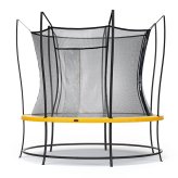 Vuly Lift 2X Trampoline