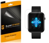 ClearShield TPU Screen Protector for Ticwatch GTH Pro