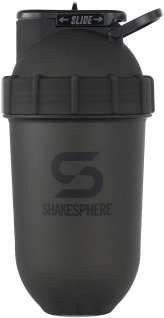 MixSphere Tumbler
