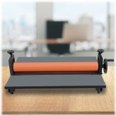 RollMaster Laminating Machine