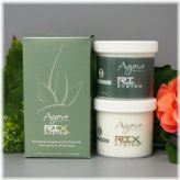 Agave Healing Oil Retex System