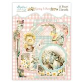 Springtime Creations Kit