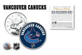 True North Hockey Quarter Collection