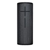 Sonic Boom Speaker