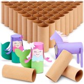 Crafty Cardboard Creations Set