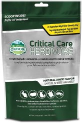 Complete Care Small Animal Supplement