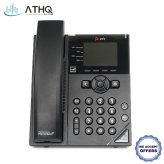 DeskCom 4-Line Business IP Phone