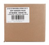 The Collector's Vault