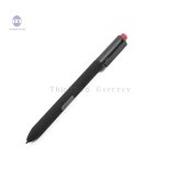 Precision Touch Pen for Compatible Tablets and Laptops