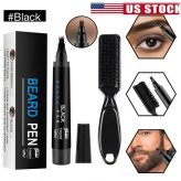 AquaGroom Multi-Tool Hair Styler