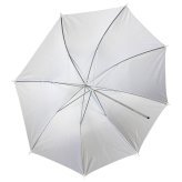 SoftLight Translucent Umbrella - 33 Inches