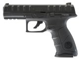 Apex CO2 Metal Blowback Air Pistol