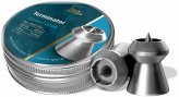 Terminator Airgun Pellets