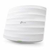 CeilingPro Wireless Gigabit Access Point (Refurbished)