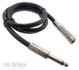 ClearSignal Audio Extension Cable