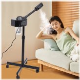 Ozone Facial Steamer Pro