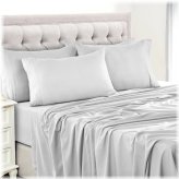 ComfortLux Bedding Set