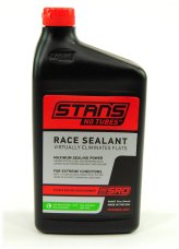 Mountain Bike Tire Sealant