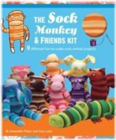 Treasured Literary Finds