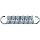 SpringPro 2-Pack 7/16" x 2" Extension Springs