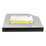 Panasonic UJ265 Blu-ray Burner Slot Load Drive