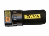 Dust Collection Solution for DeWalt Sanders - Genuine OEM Part