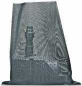 Water Feature Pump Guard Bag