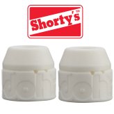 White Truck Bushings Set