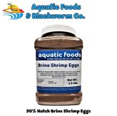 Artemia Hatchery Jar