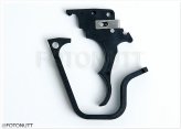 Enhanced Trigger System for Tippmann A-5 (Pre-2011)