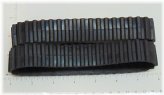Tonka Bulldozer/Dragline/Trencher Tracks Replacement Parts