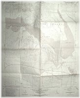 Desert Discovery Map