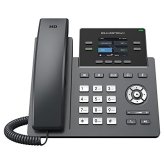 SleekConnect Home Phone