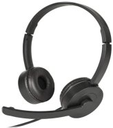 WhisperFold On-Ear Headset