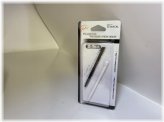 Dual Tone Touch Pens for Nintendo DSI XL