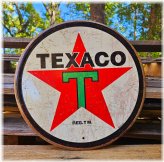 Retro Roadside Relics