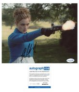 Gothic Romance Memorabilia