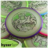 Nightfall Glow Crave