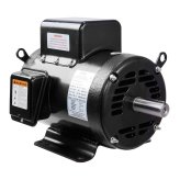 PowerMax 7.5HP Electric Motor