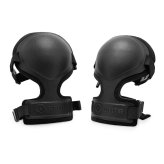 Tactical Impact Guards