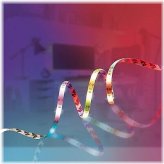 Whimsical Glow Soundstrip by West & Arrow