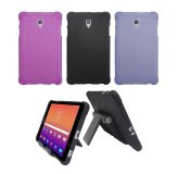 Galaxy Tab A 8" Accessory Set