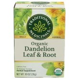 Dandelion Harmony Blend