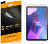 Matte Anti-Glare Screen Protectors for Lenovo Tab P11 Pro 2nd Gen (Pack of 3)