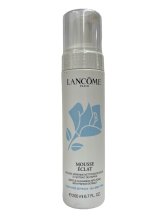 Papaya Refreshing Cleansing Foam