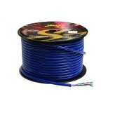 Conductor Pro 20-Foot Speedwire Roll