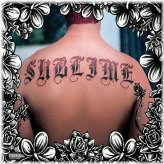 Timeless Groove - Sublime's Self-Titled Album on High-Quality Vinyl