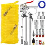 Air Tool Essentials Kit